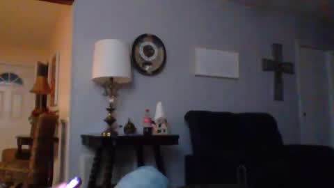 MichaelMayhem online show from March 2025 09:28:01 AM