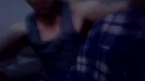 MichaelMayhem online show from January 2026 09:35:01 AM