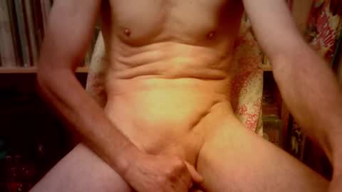 Snapshot of odin55555 chatting on October 2025 06:21:02 AM odin55555 online show from October 2025 06:21:02 AM