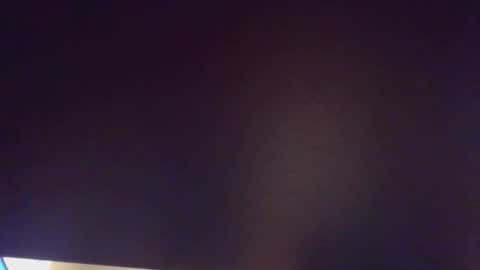 Snapshot of odin_9911 chatting on November 2025 05:34:01 AM odin_9911 online show from November 2025 05:34:01 AM