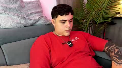 Snapshot of odin_blake chatting on November 2025 02:10:01 AM ODIN online show from November 2025 02:10:01 AM