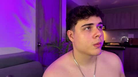 Snapshot of odin_blake chatting on November 2025 02:22:01 AM ODIN online show from November 2025 02:22:01 AM