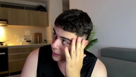 ODIN online show from January 2026 02:26:02 AM