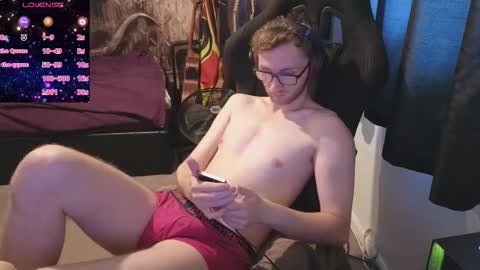 odin yes thats my real name online show from September 2025 05:18:02 PM