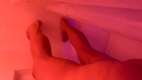 Odin Stone online show from January 2026 04:21:02 PM