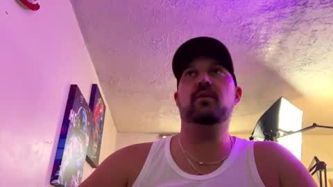 Odin Stone online show from February 2026 10:52:02 PM