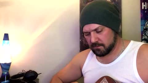 Odin Stone online show from March 2026 01:25:01 AM