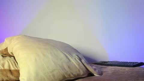 odinvide online show from October 2025 09:04:02 PM