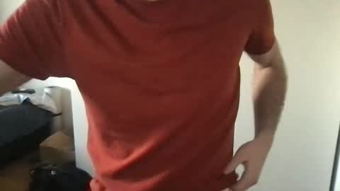 Odrano3 online show from March 2025 05:18:02 PM