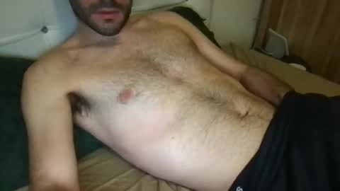 Odrano3 online show from November 2025 02:50:02 AM