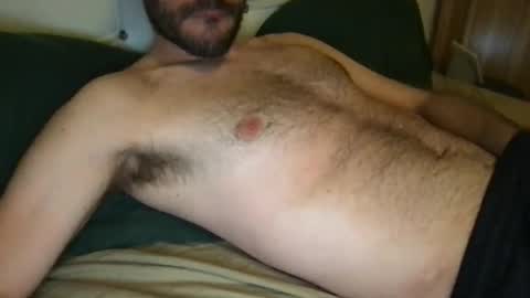 Odrano3 online show from November 2025 01:05:02 AM