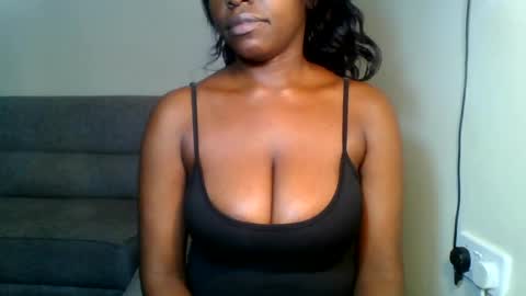 Snapshot of odrienna chatting on June 2026 07:07:01 PM odrie online show from June 2026 07:07:01 PM