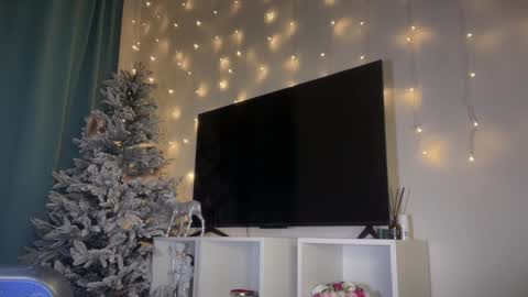 Odri online show from January 2025 03:34:02 PM