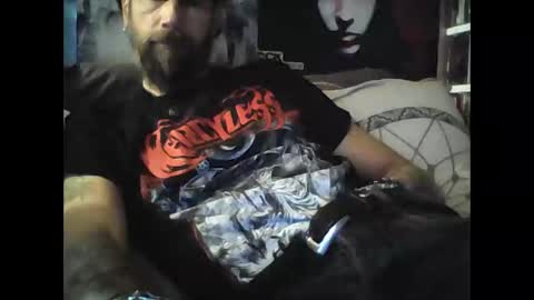 oedipe666cam online show from December 2024 07:21:01 PM