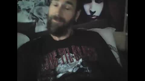 oedipe666cam online show from January 2025 01:57:02 PM