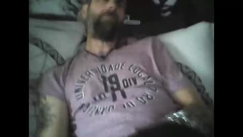 oedipe666cam online show from February 2026 02:35:01 PM