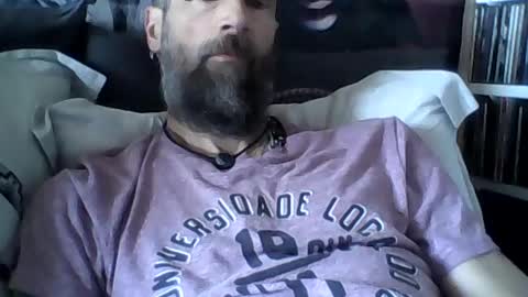 oedipe666cam online show from June 2026 01:34:02 PM