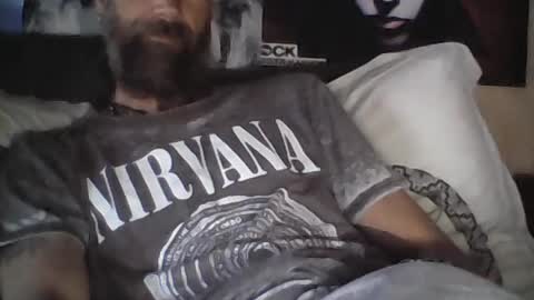 oedipe666cam online show from July 2026 03:56:02 AM