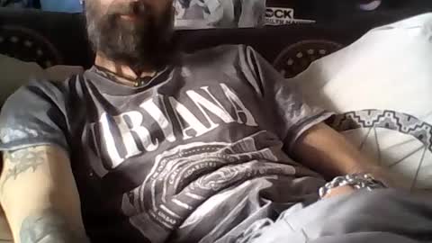 oedipe666cam online show from July 2026 04:24:01 PM