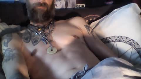 oedipe666cam online show from July 2026 04:39:02 AM