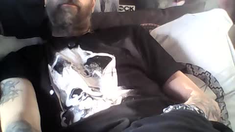 oedipe666cam online show from July 2026 06:55:02 PM