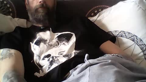 oedipe666cam online show from July 2026 04:09:01 PM