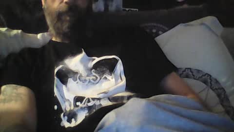 oedipe666cam online show from July 2026 03:48:01 AM