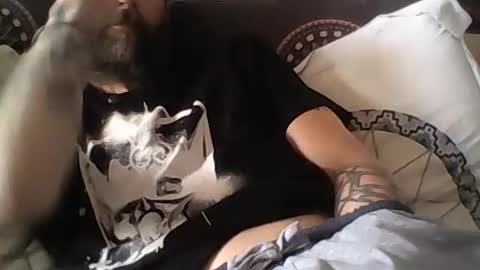 oedipe666cam online show from July 2026 04:05:02 PM