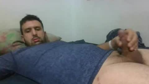 the king online show from December 2025 01:10:01 AM