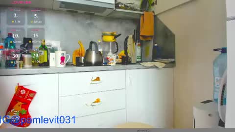 Snapshot of office_online_ chatting on June 2026 08:30:01 AM marry online show from June 2026 08:30:01 AM