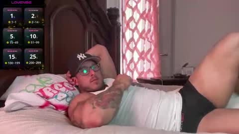 Snapshot of officialkanehart chatting on February 2026 09:22:01 PM officialkanehart online show from February 2026 09:22:01 PM