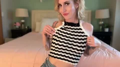 Tams online show from July 2026 09:43:01 PM