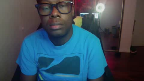 Money online show from December 2024 03:59:01 AM