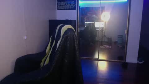 Money online show from December 2024 08:11:02 AM