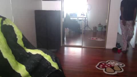 Money online show from December 2024 06:48:01 PM