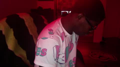 Money online show from December 2024 11:41:01 AM