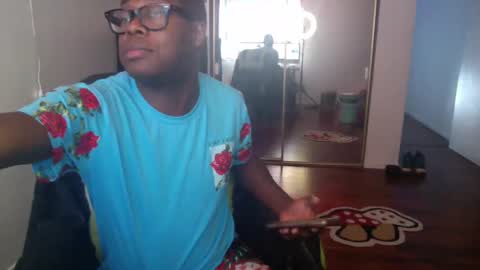 Money online show from December 2024 10:47:02 PM