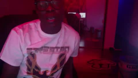 Money online show from December 2024 03:51:02 AM