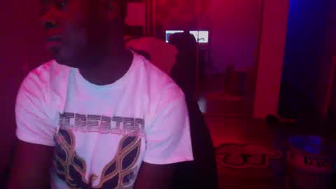 Money online show from December 2024 02:46:02 PM