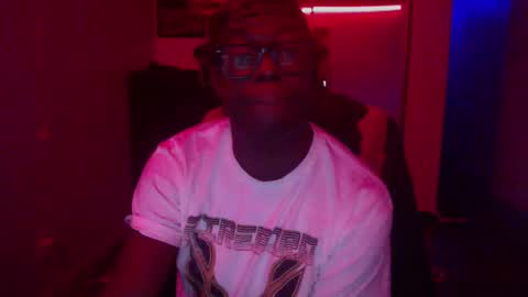 Money online show from December 2024 04:42:02 AM