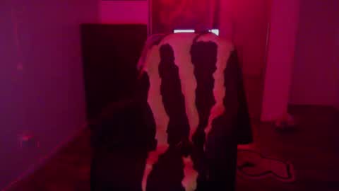 Money online show from January 2025 05:45:02 PM