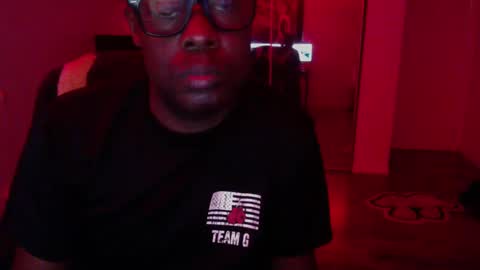 Money online show from October 2025 04:04:01 PM