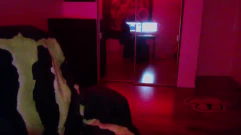 Money online show from October 2025 10:56:02 AM