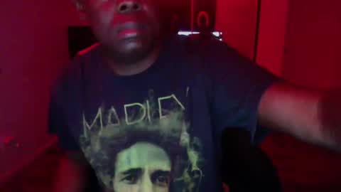 Money online show from October 2025 09:21:02 AM