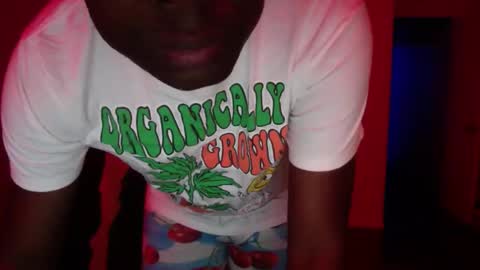 Money online show from December 2025 01:49:01 PM