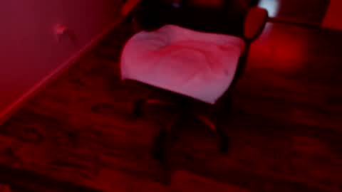 Snapshot of officialmoneyxxx chatting on January 2026 06:27:02 AM Money online show from January 2026 06:27:02 AM