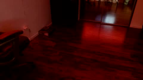 Snapshot of officialmoneyxxx chatting on February 2026 11:13:01 AM Money online show from February 2026 11:13:01 AM