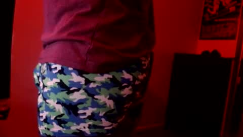 Snapshot of officialmoneyxxx chatting on March 2026 03:08:01 PM Money online show from March 2026 03:08:01 PM