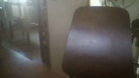 pinkFloyds online show from January 2026 01:05:01 PM