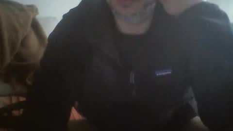 pinkFloyds online show from January 2026 12:09:02 PM